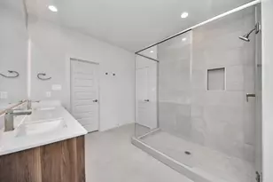 3005 Ocean Cay Dr, Houston, TX 77047 - Photo 21