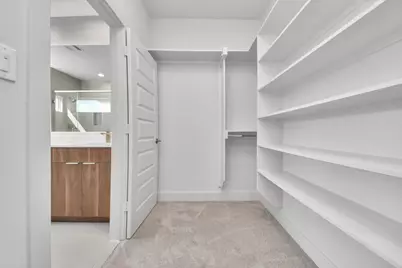 3005 Ocean Cay Drive, Houston, TX 77047 - Photo 29
