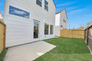 3005 Ocean Cay Dr, Houston, TX 77047 - Photo 37