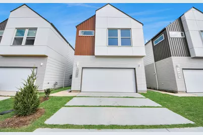 3005 Ocean Cay Drive, Houston, TX 77047 - Photo 1