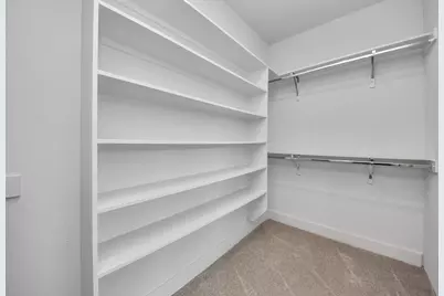 3005 Ocean Cay Drive, Houston, TX 77047 - Photo 23