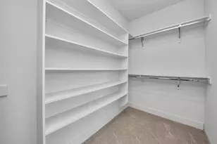 3005 Ocean Cay Dr, Houston, TX 77047 - Photo 23