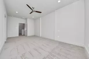 3005 Ocean Cay Dr, Houston, TX 77047 - Photo 19