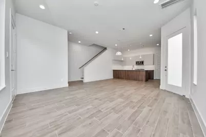 3005 Ocean Cay Drive, Houston, TX 77047 - Photo 9