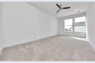 3005 Ocean Cay Drive, Houston, TX 77047 - Photo 31