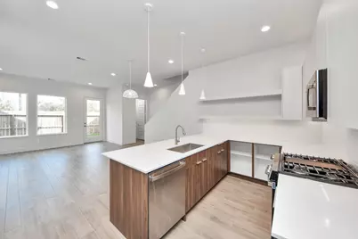 3005 Ocean Cay Drive, Houston, TX 77047 - Photo 7