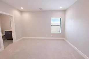 10806 Warwana Rd, Houston, TX 77043 - Photo 29