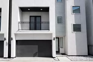 10806 Warwana Rd, Houston, TX 77043 - Photo 1