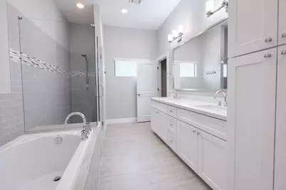 10806 Warwana Road #C, Houston, TX 77043 - Photo 19