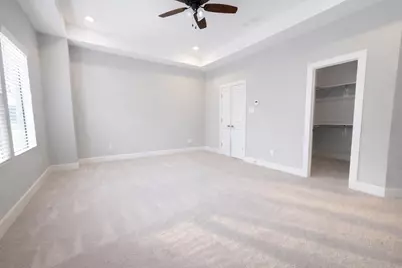 10806 Warwana Road #C, Houston, TX 77043 - Photo 15