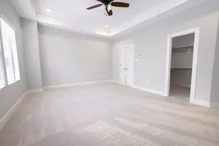 10806 Warwana Rd, Houston, TX 77043 - Photo 15