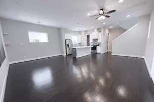 10806 Warwana Rd, Houston, TX 77043 - Photo 5