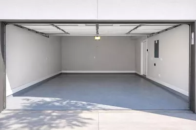 10806 Warwana Road #C, Houston, TX 77043 - Photo 35