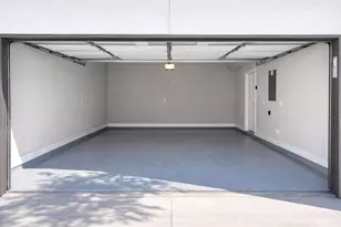 10806 Warwana Rd, Houston, TX 77043 - Photo 35