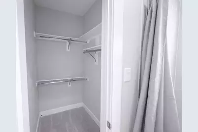 10806 Warwana Road #C, Houston, TX 77043 - Photo 33