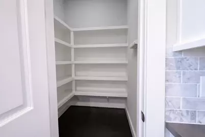 10806 Warwana Road #C, Houston, TX 77043 - Photo 13