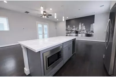 10806 Warwana Road #C, Houston, TX 77043 - Photo 11