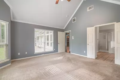 95 E Whistlers Bend Circle, The Woodlands, TX 77384 - Photo 27