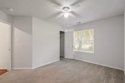 95 E Whistlers Bend Circle, The Woodlands, TX 77384 - Photo 21