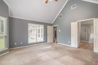 95 E Whistlers Bend Circle, The Woodlands, TX 77384 - Photo 27