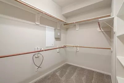 95 E Whistlers Bend Circle, The Woodlands, TX 77384 - Photo 29