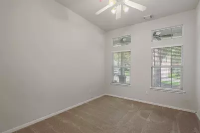 95 E Whistlers Bend Circle, The Woodlands, TX 77384 - Photo 17