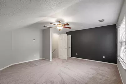 95 E Whistlers Bend Circle, The Woodlands, TX 77384 - Photo 33