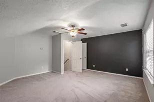 95 E Whistlers Bend Cir, The Woodlands, TX 77384 - Photo 33