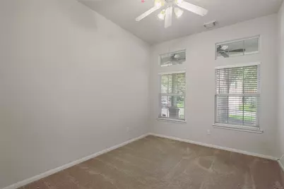 95 E Whistlers Bend Circle, The Woodlands, TX 77384 - Photo 17
