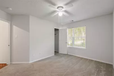 95 E Whistlers Bend Circle, The Woodlands, TX 77384 - Photo 21