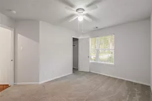 95 E Whistlers Bend Cir, The Woodlands, TX 77384 - Photo 21