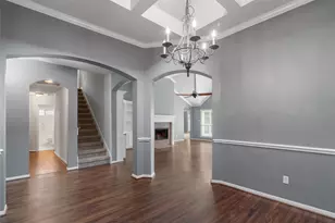 95 E Whistlers Bend Cir, The Woodlands, TX 77384 - Photo 7