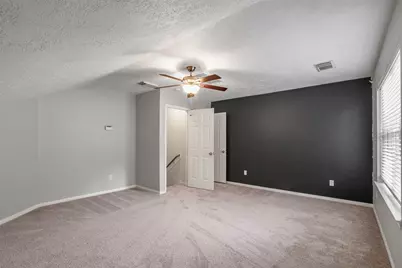 95 E Whistlers Bend Circle, The Woodlands, TX 77384 - Photo 33