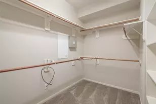 95 E Whistlers Bend Cir, The Woodlands, TX 77384 - Photo 29