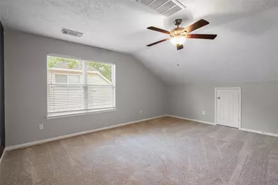 95 E Whistlers Bend Circle, The Woodlands, TX 77384 - Photo 31