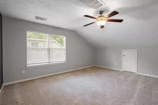 95 E Whistlers Bend Cir, The Woodlands, TX 77384 - Photo 31