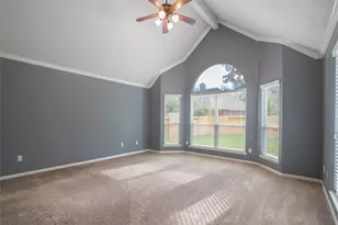 95 E Whistlers Bend Cir, The Woodlands, TX 77384 - Photo 25