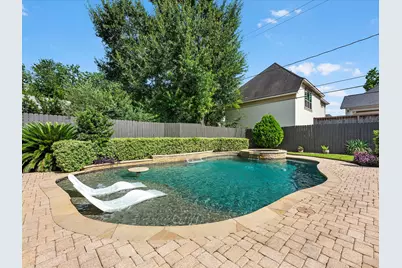 5411 Aspen Street, Houston, TX 77081 - Photo 39