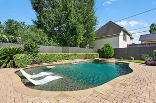 5411 Aspen St, Houston, TX 77081 - Photo 39