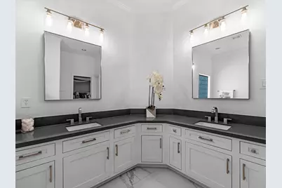 5411 Aspen Street, Houston, TX 77081 - Photo 25