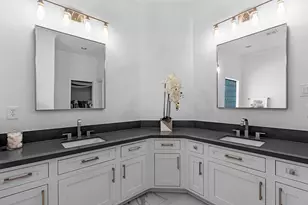 5411 Aspen St, Houston, TX 77081 - Photo 25