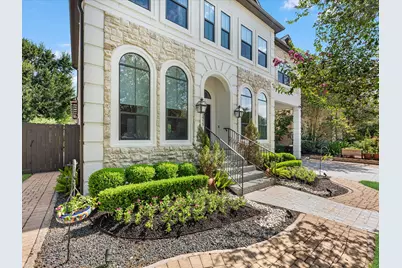 5411 Aspen Street, Houston, TX 77081 - Photo 5