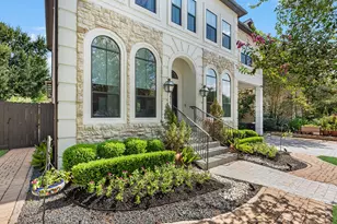5411 Aspen St, Houston, TX 77081 - Photo 5