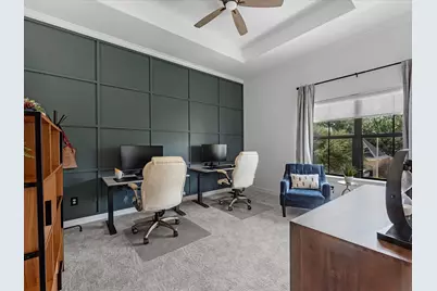 5411 Aspen Street, Houston, TX 77081 - Photo 27