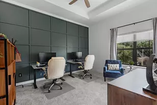 5411 Aspen St, Houston, TX 77081 - Photo 27