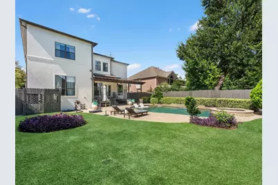 5411 Aspen Street, Houston, TX 77081 - Photo 43