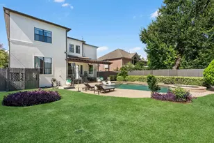 5411 Aspen St, Houston, TX 77081 - Photo 43