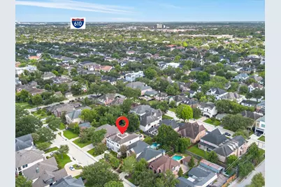 5411 Aspen Street, Houston, TX 77081 - Photo 47