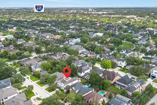 5411 Aspen St, Houston, TX 77081 - Photo 47