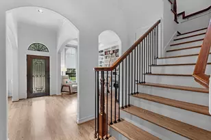 5411 Aspen St, Houston, TX 77081 - Photo 9